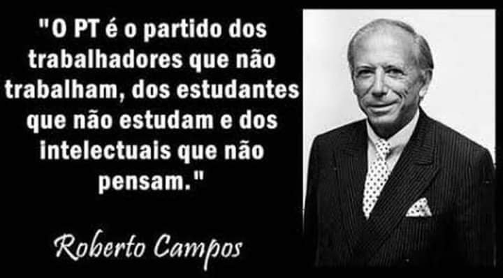 <a href="/Haddad_Fernando/">Fernando Haddad</a>