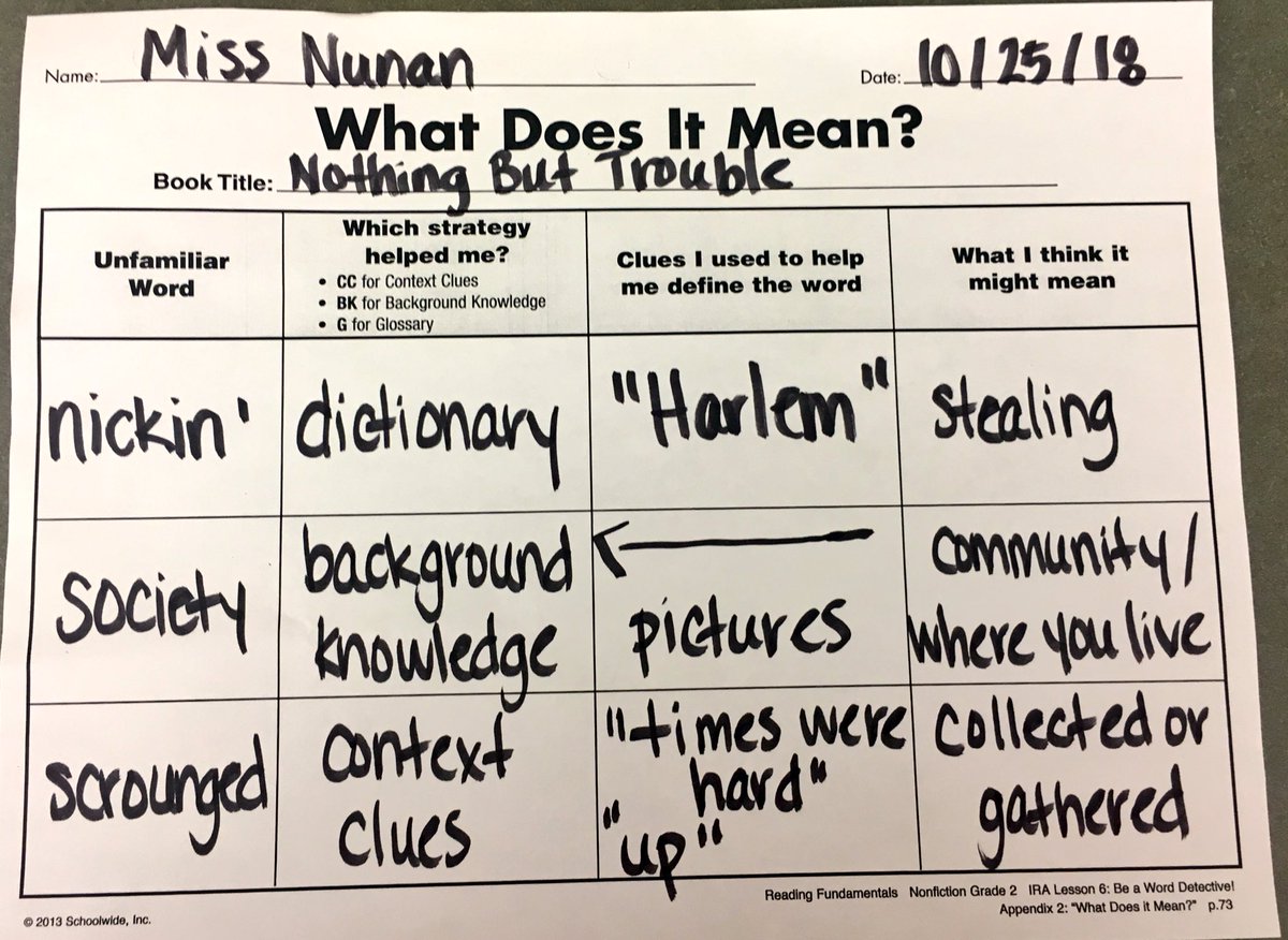 book Germany 1945 1949: