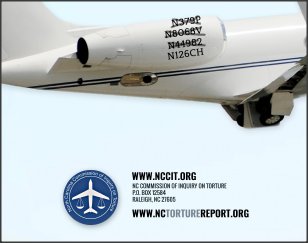 shannonwatch's tweet photo. North Carolina Torture #nccit Report provides a Timely Reminder that Investigation of #Rendition Flights is Still Needed at @ShannonAirport https://t.co/x4sercpWnJ https://t.co/ahkrIgtv6y