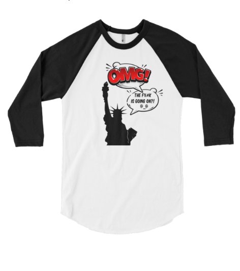 customraver's tweet photo. #Listen to the ideas. Be the change that you want to see and the hope that we all need! #RebuildRespect" #GetOutTheVote #Democrats it's our future!
https://t.co/uqgD7jw8em
#Apparel #Christmas2018 #Tshirt #Amazon #USA #fashion #clothes #men #clothing #menswear #Gift #sweatshop https://t.co/UCULoFFfia