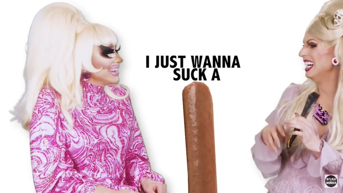 no context UNHhhh (@unhhhhnocontext) on Twitter photo 