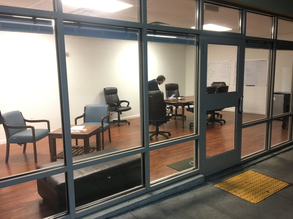 Testing a BIG new feature for Belacam.com today, deploying it live in the next 48 hours.

Next week: the public Beta test for the Android mobile app.

$BELA is read to win the crypto social-media game!