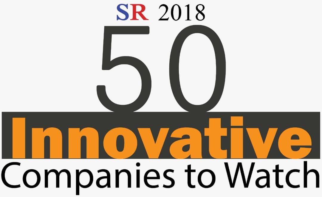 SameerRawa's tweet photo. تم اختيار شركة يمن سوفت من ضمن أفضل 50 شركة مبتكرة للعام 2018 وذلك من قبل مجلة التقنية والتكنولوجيا العالمية
  The Silicon Review 

تعتبر هذه المجلة من أقوى المنصات الإعلامية المتخصصة في التكنولوجيا
https://t.co/CqVx2iygPp
@D_siliconreview #ERP #Yemensoft https://t.co/eADReg6gf9