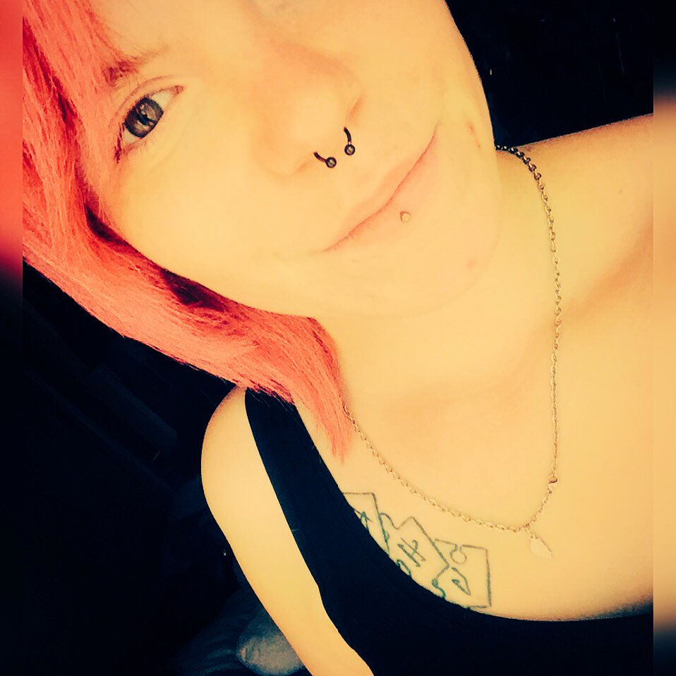 loreenblog's tweet photo. Auch negative Seiten können positiv sein ..“☺️@wOOt_nub @RedLipsGaming @NoCGamingLP @LeondaGarbo @W_FreeSpirit @ItsBouwnzZ @sem_pron @multiittti @Skaldenwolf @TempleofGamers https://t.co/SqmQoLax4c