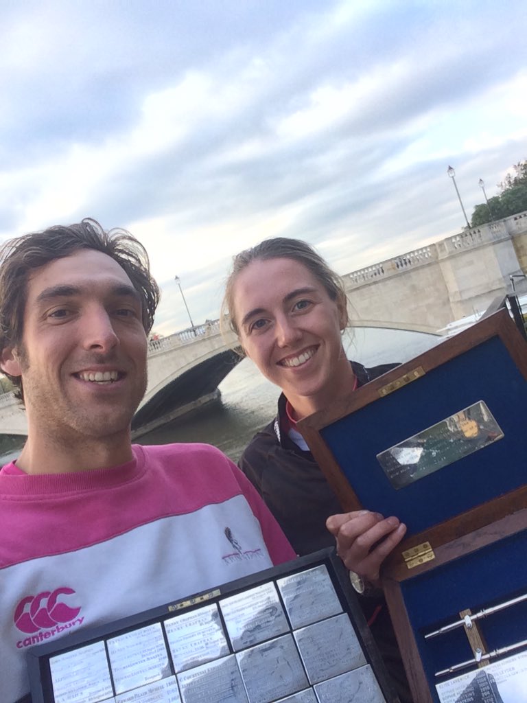 Charles Cousins tweet media