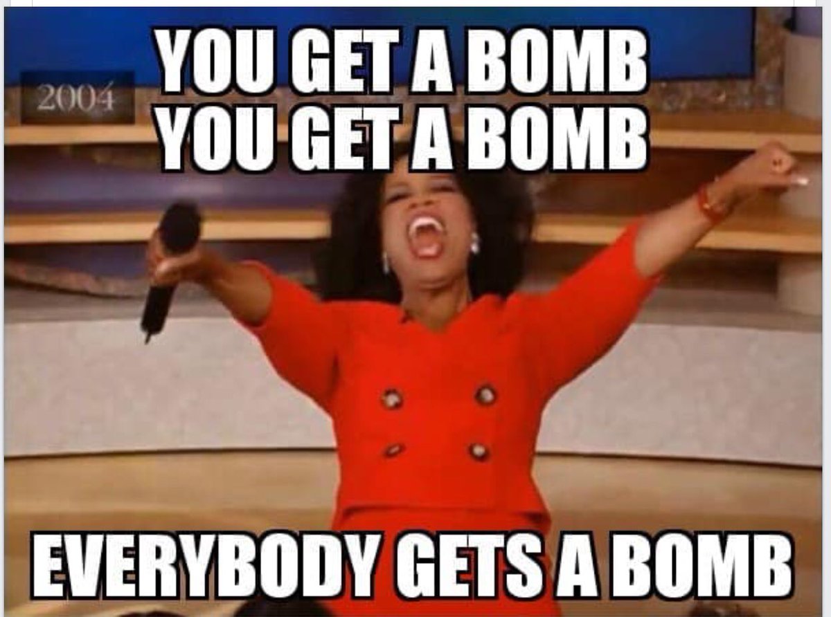 CerdaStella's tweet image. Democrats sending bombs to other Democrats - #Joe #BombGate #BOMBOCRATS
