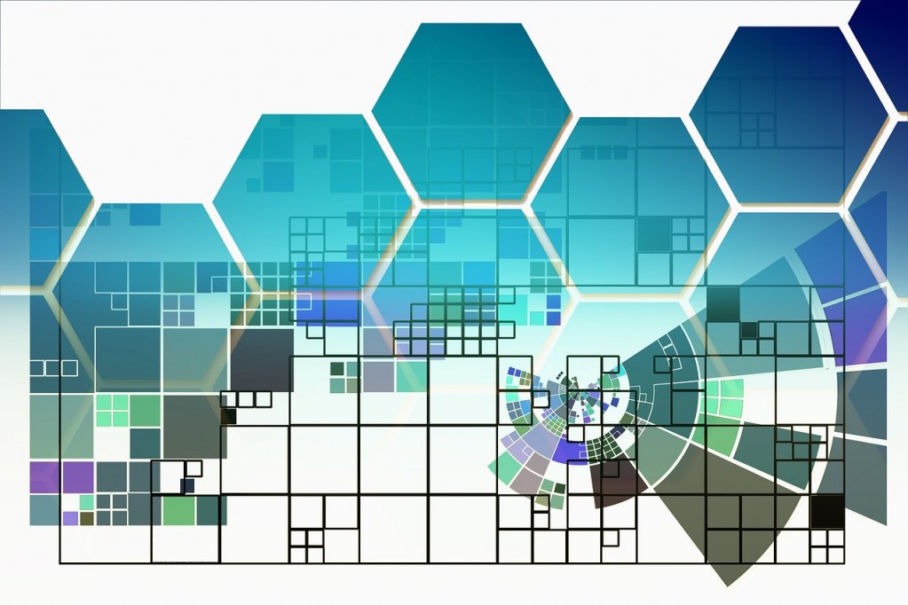 view computational model of natural language communication interpretation inference and