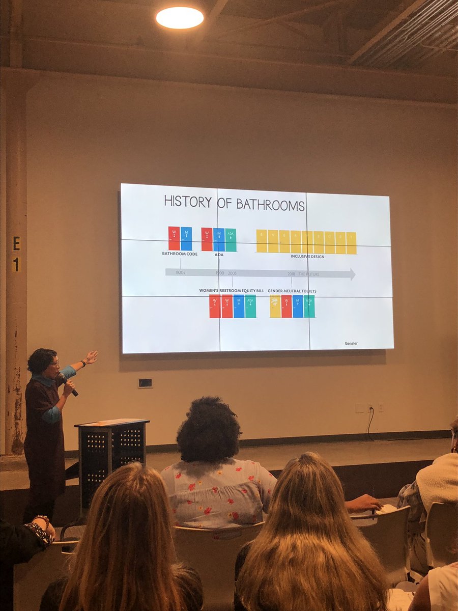 Sarah Caldwell tweet media