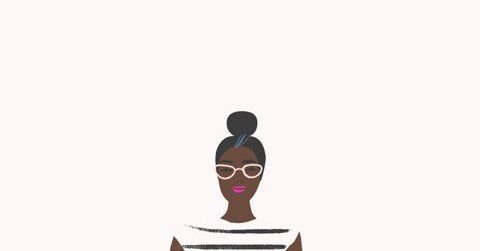 How To Get Better At Networking (Especially When You’re An Introvert) via <a href="/iamsarahjohnson/">Sarah Johnson-Laryea</a> 
buff.ly/2CI0kye