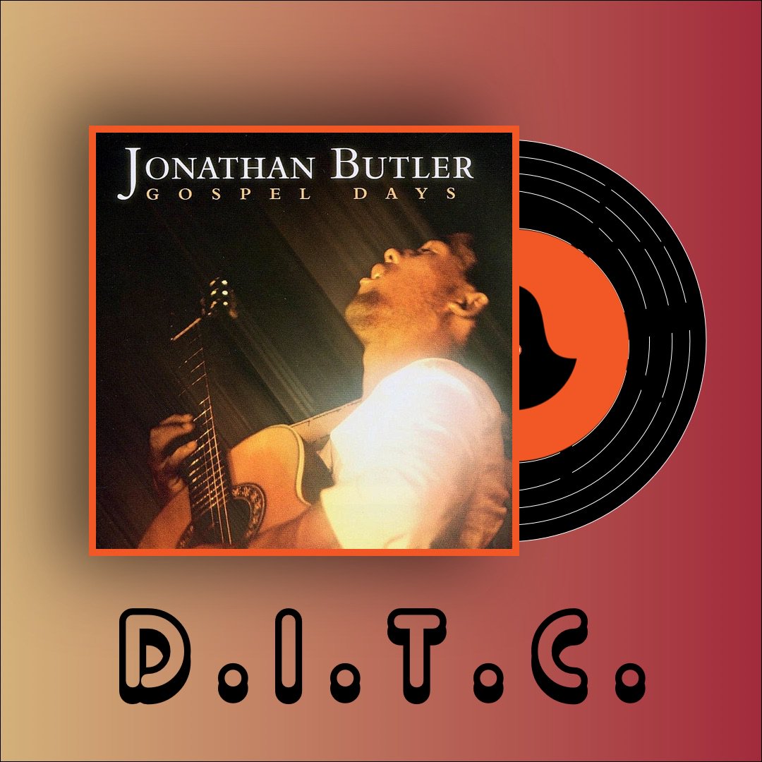 theoverflow's tweet image. Diggin' In the Classics w/ @JButlerGuitar 💎 ⚒️
.
.
.
.
.
.
.
.
.
.
.
.
.
.
.
.
.
.
.
.
.
.
.
.
.
.
.
.
.
.
.
.
.
.
.
.
.
#TheOverflowApp #ovrflwapp #ChristianMusic #ChristianClassics #TBT #ChristianThrowback #JonathanButler