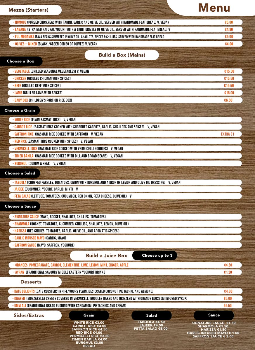 BoxDublin's tweet image. Remember on Thursdays we offer a special deal - buy 1 adult/regular box and get 1 baby box free #toddlers #food #Dublin14 WhatsApp your order for delivery on 085-8619646 (Delivery to #Churchtown #Dundrum #Knocklyon #Templeogue #Terenure