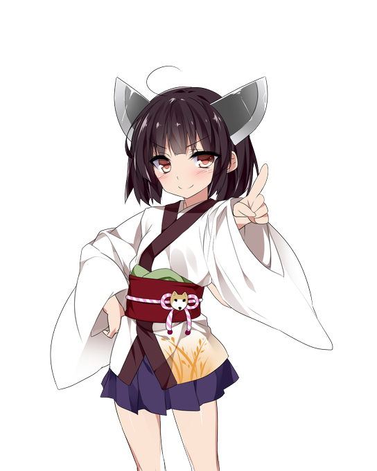 クール系のtwitterイラスト検索結果