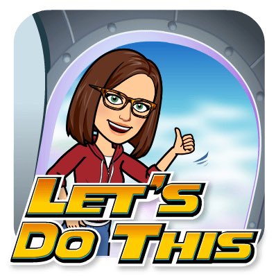 amteaching's tweet image. I am thrilled to be volunteering at Girls’ Tech Day on Saturday 10/27/18 for over 500+ girls and women!  #GirlsWhoCode #awsgirlstechday