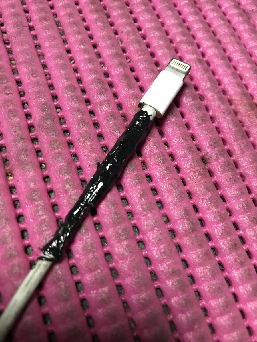 Iphoneケーブル Iphoneケーブル