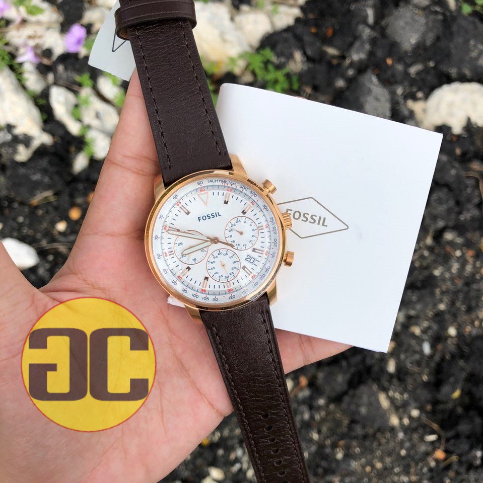 fossil fs5415