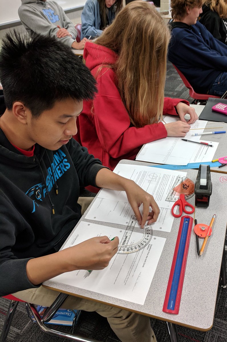 mrsdelapp's tweet image. The spaghetti lab from @NCTM is one of my favorite #precal activities. Trig can be tricky in the beginning, and this makes concrete, tangible connections to the unit circle.  #lowtechSTEAM #soaringwithSTEAM