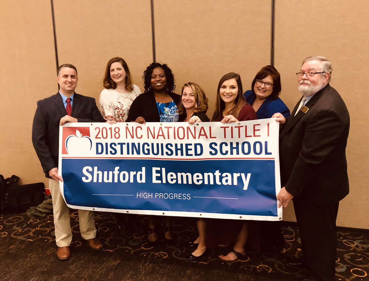 Tammy Brown tweet media