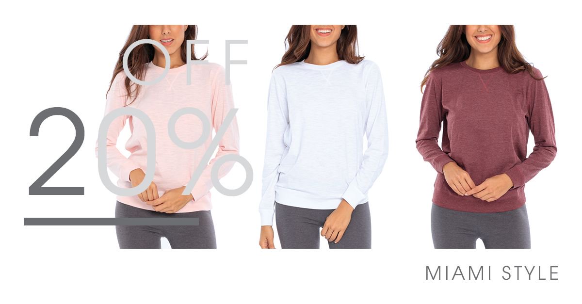 MiamiStyleShop's tweet image. The only thing we're throwing back this Thursday is a glass of wine! + some online shopping and we're golden 😉🍷 #endofweek #unwind #onlineshopping #fallsale buff.ly/2OUtp02