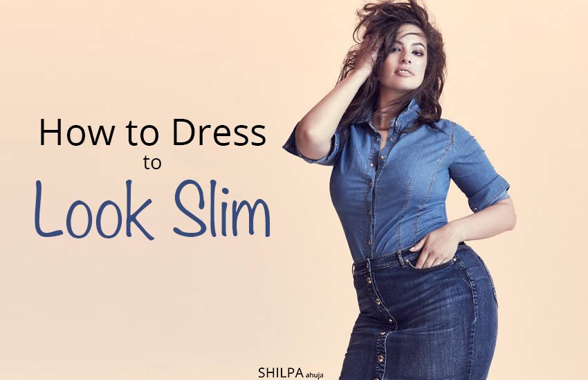 How to Dress to Look Slim: 9 Ideas to Embrace Your Curves
shilpaahuja.com/how-to-dress-t…
@GRLPOWRCHAT @allthoseblogs @LovingBlogs @BBlogRT @sincerelyessie 
#fbloggers #howtolookslim #slimmingfashion #howtodress #dresstolookslim #curvydressing