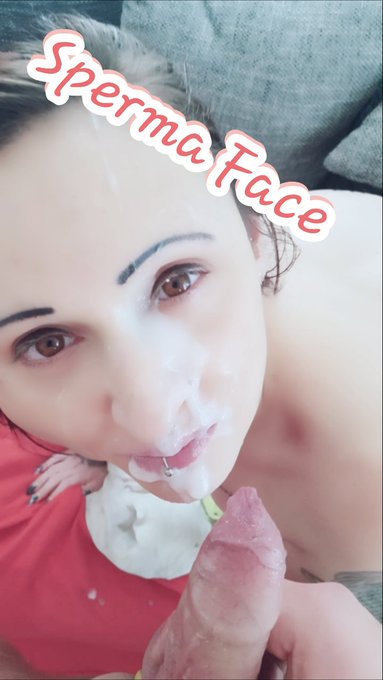 Lange kam nix mehr in die Richtung hier endlich mal wieder: geiles Sperma Face!! Ich hoffe es gef&auml;llt<a href="/tag/bigass"class="tags"><span>#bigass</span></a><a href="/tag/bonitadesax"class="tags"><span>#bonitadesax</span></a><a href="/tag/schlammschieben"class="tags"><span>#schlammschieben</span></a><a href="/tag/gangba"class="tags"><span>#gangba</span></a>