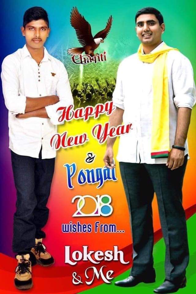 DqXhNzZX0AEvF0J?format=jpg&name=medium