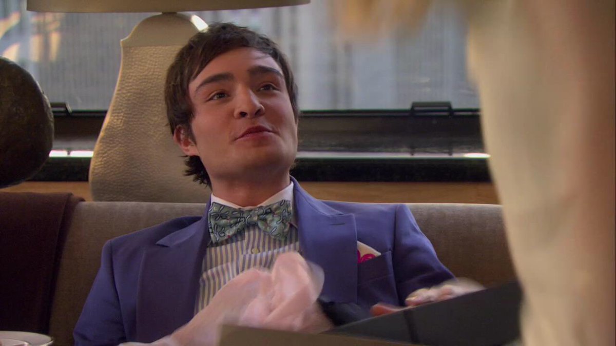 ggscreencapss's tweet photo. 1x14 https://t.co/mGAnfbJHuN