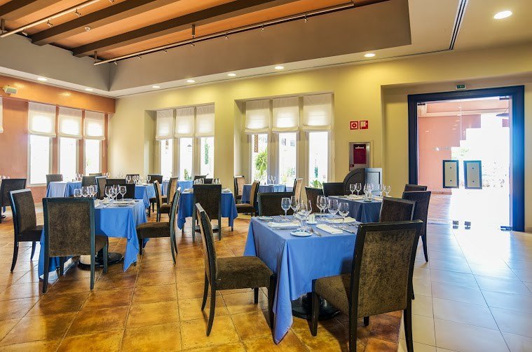 La comida en Saidia Festival saidiafestival.com/la-comida-en-s…