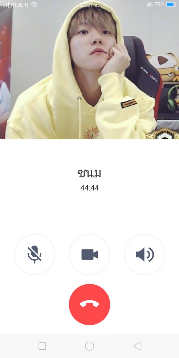 คทาธร tweet media