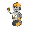 selfbuildcom tweet picture