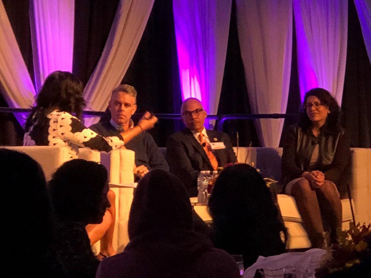 KateBirnbryerWh's tweet image. ⁦@WayneMetroCAA⁩ talking about collective impact! #CommunityAction ⁦@MICommAction⁩