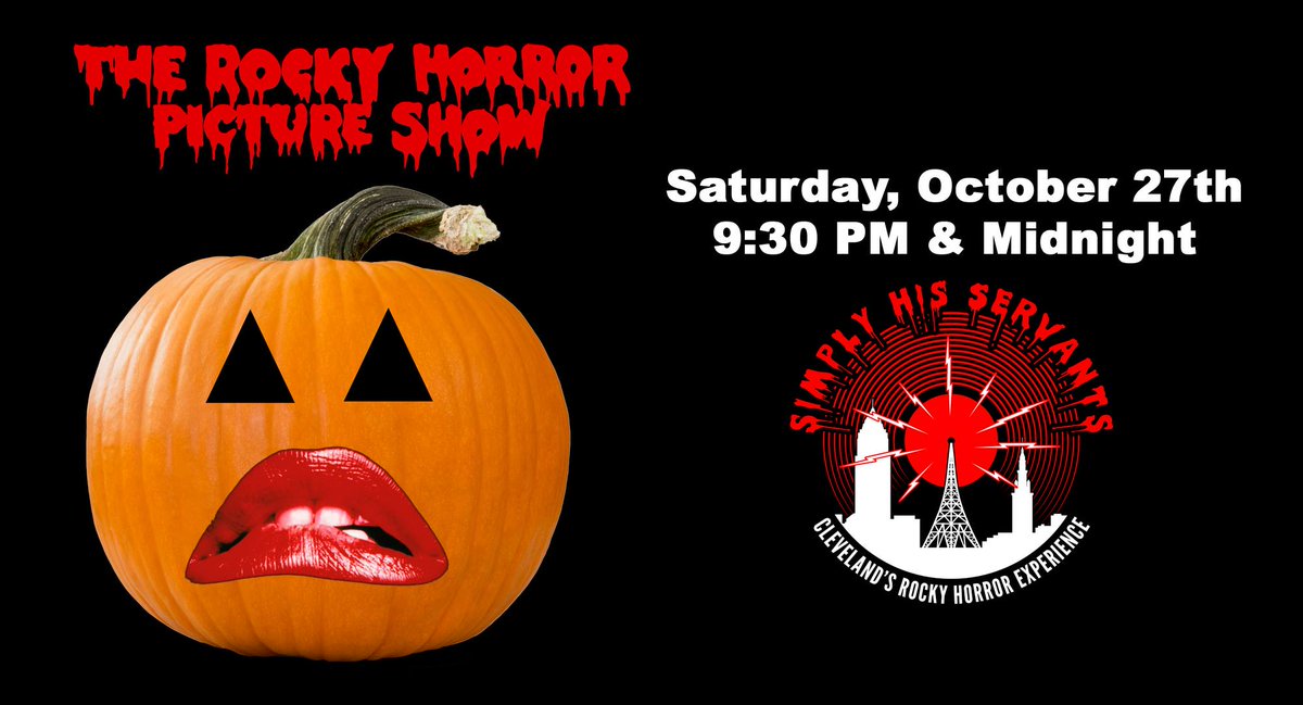 Simply His Servants tweet media