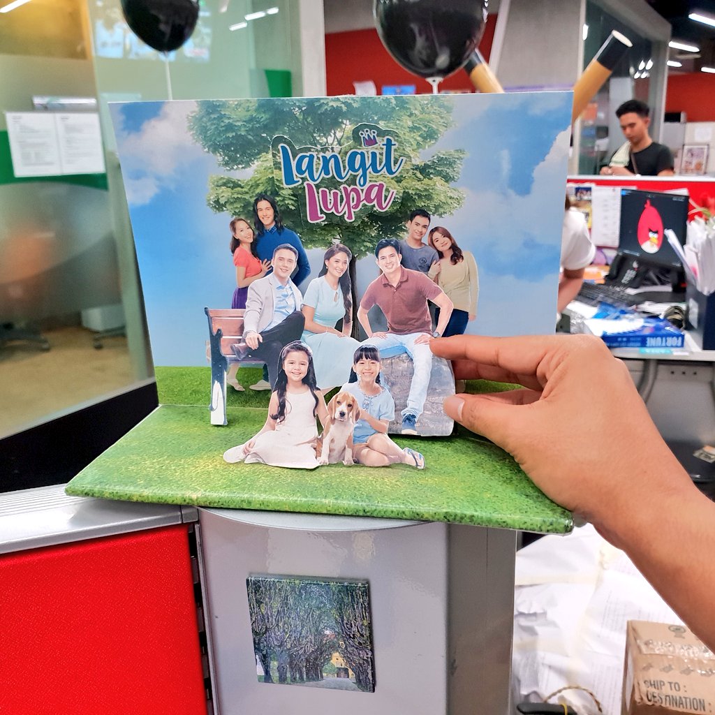 _thebjshow's tweet photo. Look what I found! @realmihonishida @EsguerraTommy @thejairusaquino @shar_sanpedro @thejasonabalos @yamconcepcion @xiamaravigor https://t.co/79p13bolKh