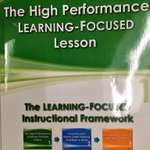Photo by PC Curriculum Team (@pcsEPS)