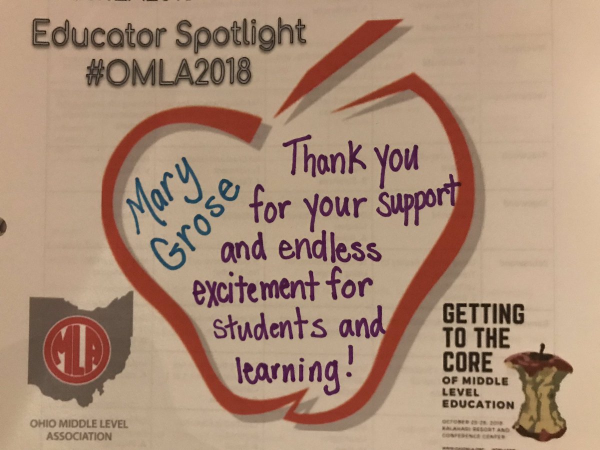 Lisa Nemeth tweet media