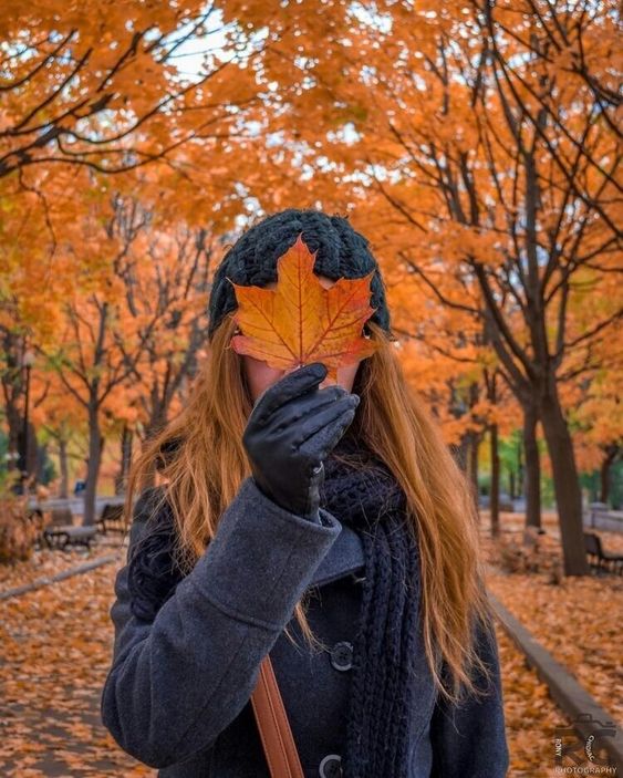 RubinExtension's tweet photo. The fallen leaves, pumpkins and this beautiful 50 shades of orange &amp; yellow all around... Who doesn't love fall? 🍂🍁☺
👉 https://t.co/9O8XuWM3Wt
#RubinExtensions #HairExtensions #Fall https://t.co/IrODDRoZj1