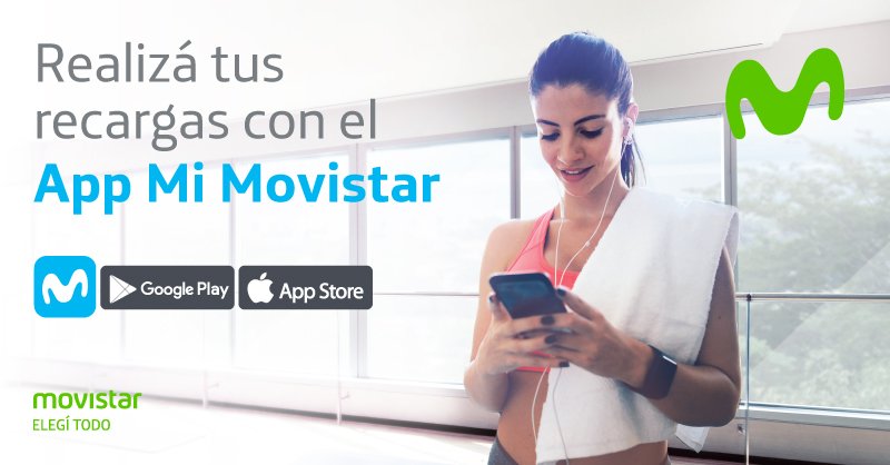 Tigo_Nicaragua's tweet photo. Unite a nuestra comunidad y disfrutá de las mejores promociones que Movistar tiene para vos https://t.co/qV4seUCP3S