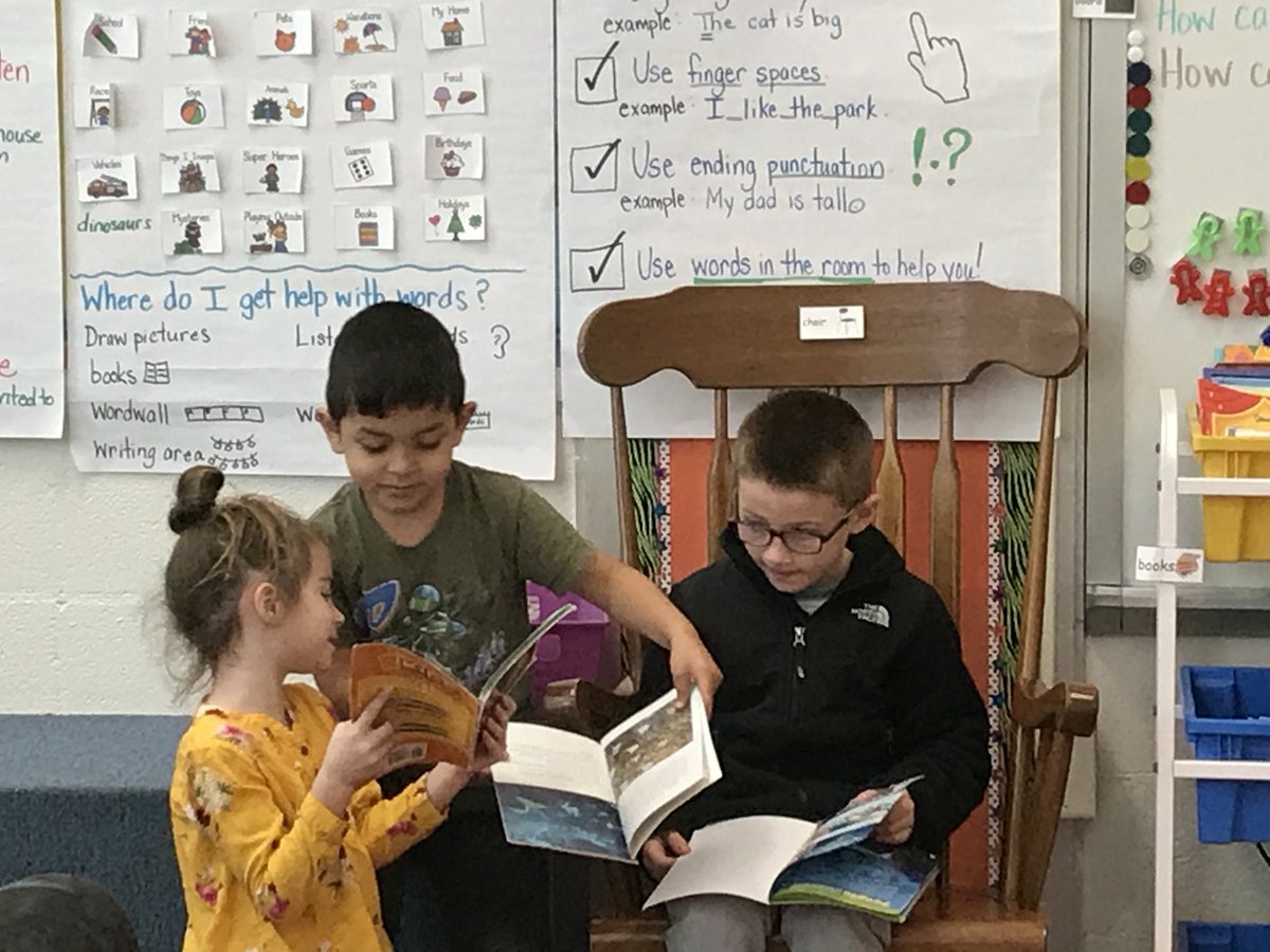 Melanie Seibert tweet media