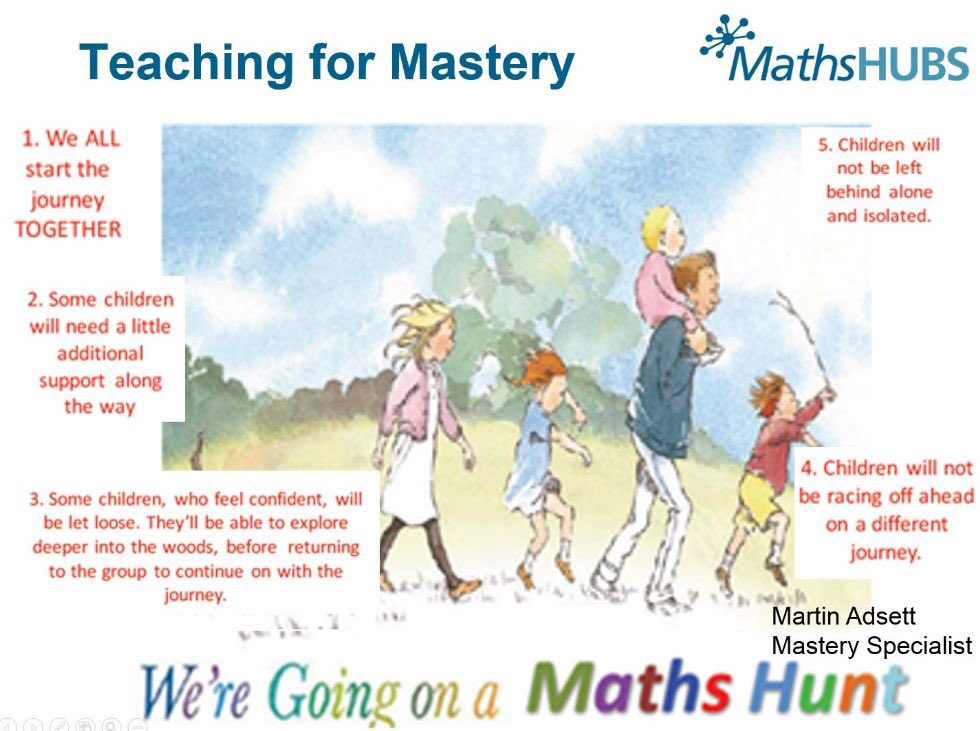 MissC_1717's tweet image. #SameJourney 😬