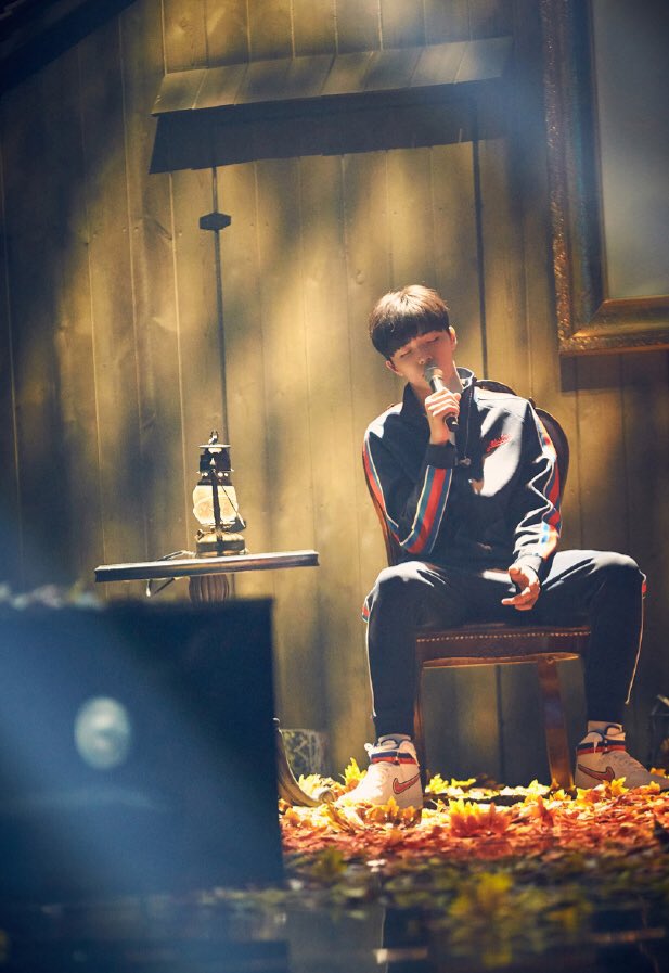 WithLinong's tweet image. Truly an angel 😭