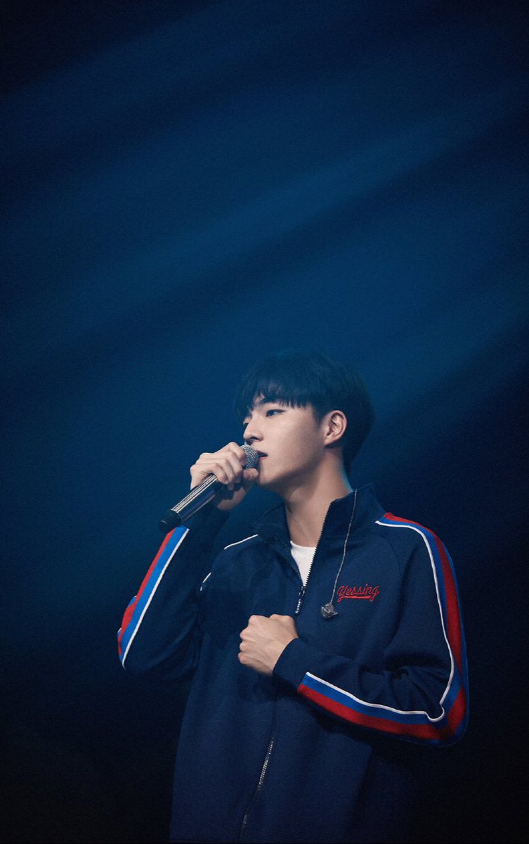 WithLinong's tweet image. Truly an angel 😭