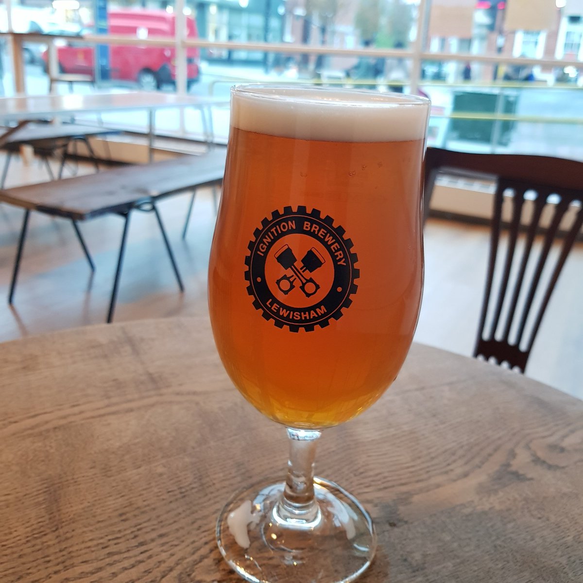 Kevin Donohoe tweet media