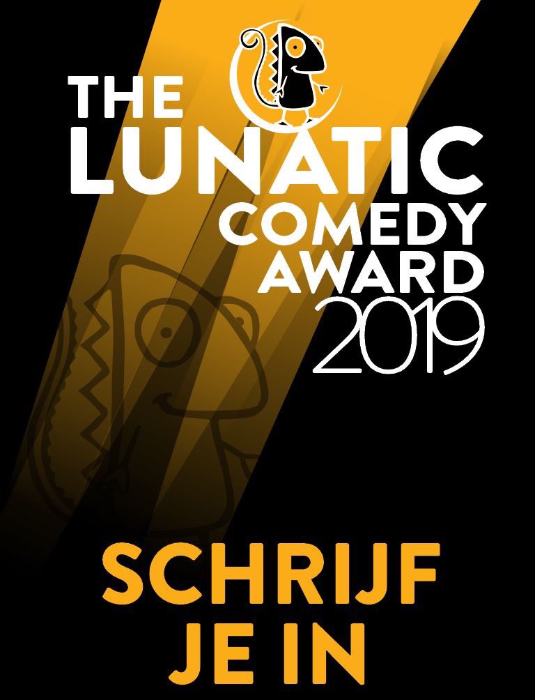 Peter Decroubele tweet media