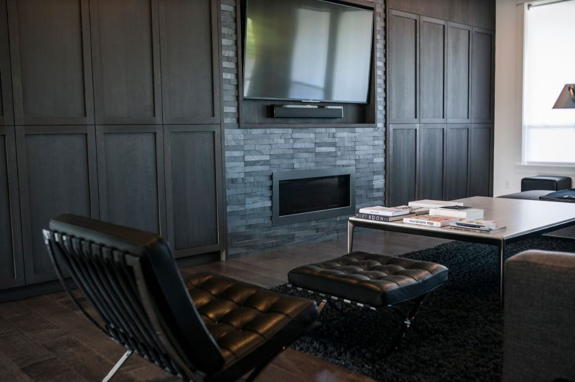 Pental Surfaces On Twitter This Handsome Interior By
