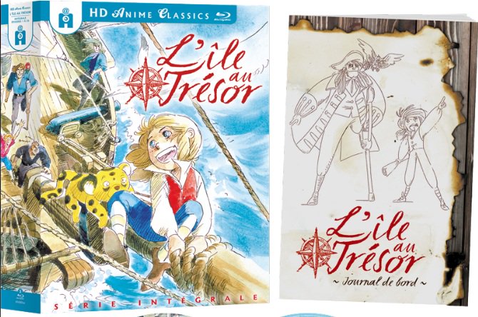 宝島 アニメ Twitter Search 宝島 アニメ Twitter Search