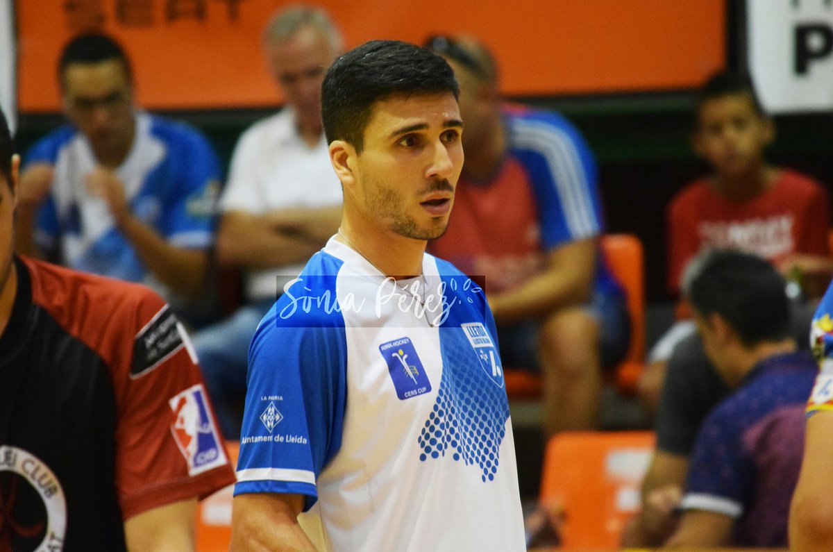 #OKLliga |
🏆Jornada 6⃣
📆27 Octubre
🕛20.15h
🌍Alcoi
🆚<a href="/EnrilePASalcoy/">PASalcoy</a>

🔵⚫#AmbTuFemEquip
🔵⚫#EmocióSobreRodes
<a href="/endute07/">enric duch teixido</a> <a href="/afolgui/">albert folguera</a> <a href="/lluistt00/">Lluís Tomàs Tohà</a> <a href="/Andreutt9/">Andreutt9 | AuroryAI 🪼 Meshchain.Ai</a> <a href="/CesarCL_75/">César C.L.</a>  <a href="/xixicreus/">Jordi Creus</a> <a href="/maxioruste8/">Maxi Oruste</a> <a href="/okcatcat/">OKCAT🎗️🇨🇭🇧🇪🏴󠁧󠁢󠁳󠁣󠁴󠁿🇩🇪</a> @Msd_Marsu @gfolguera_10 <a href="/Juandelhoyo/">Juan Del Hoyo</a> <a href="/som_dhoquei/">Som d'Hoquei</a> <a href="/laciutatlleida/">Diari La Ciutat de Lleida</a> <a href="/Sportlast/">Sportlast</a>