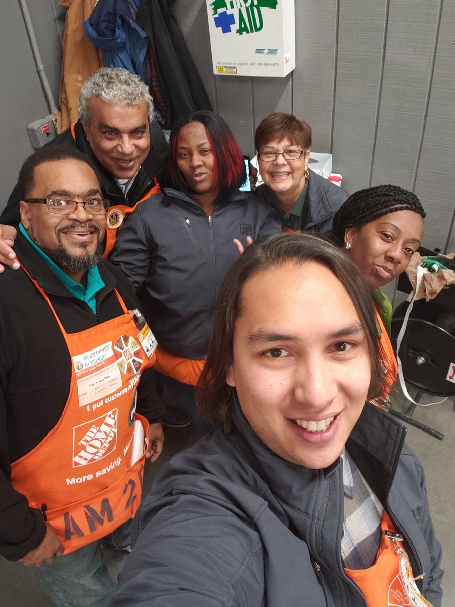 Frederick Brumfield tweet media