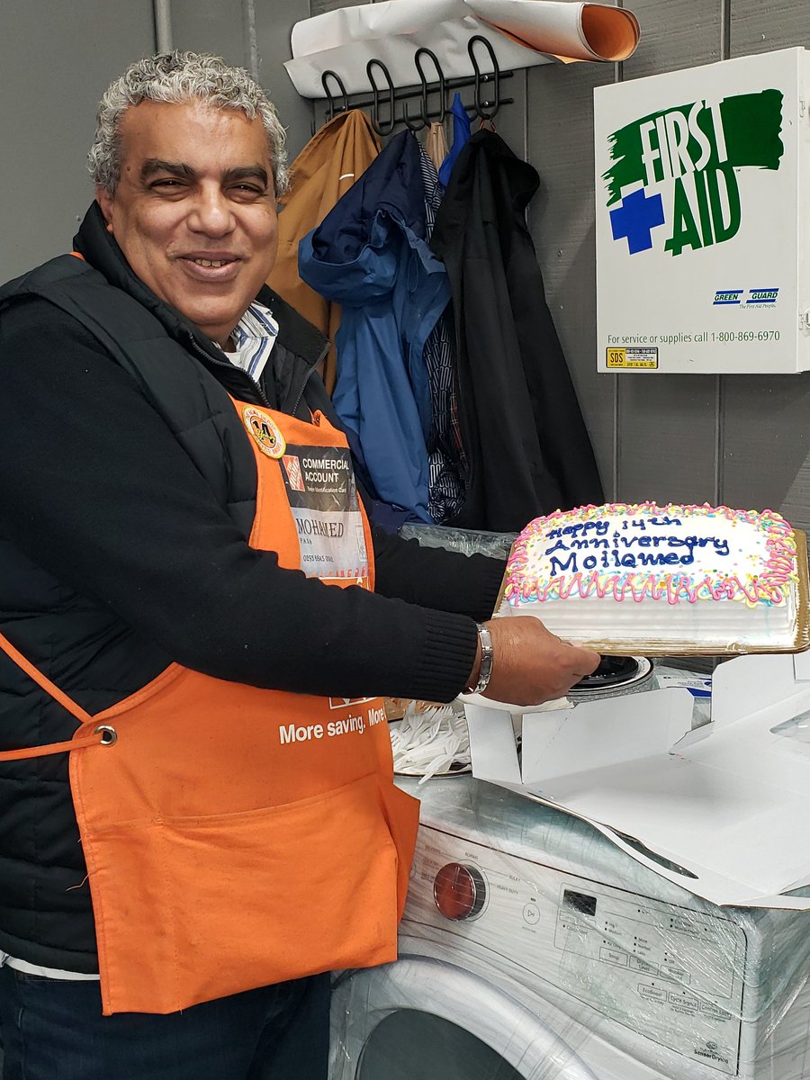 Frederick Brumfield tweet media