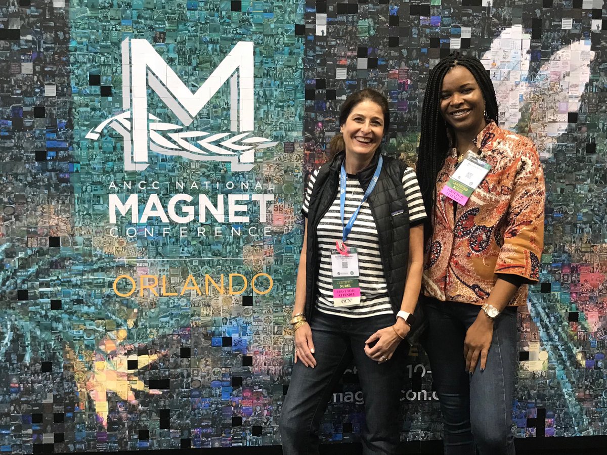 CardSherril's tweet photo. #MagCon18 https://t.co/5Y2dQmK0zw