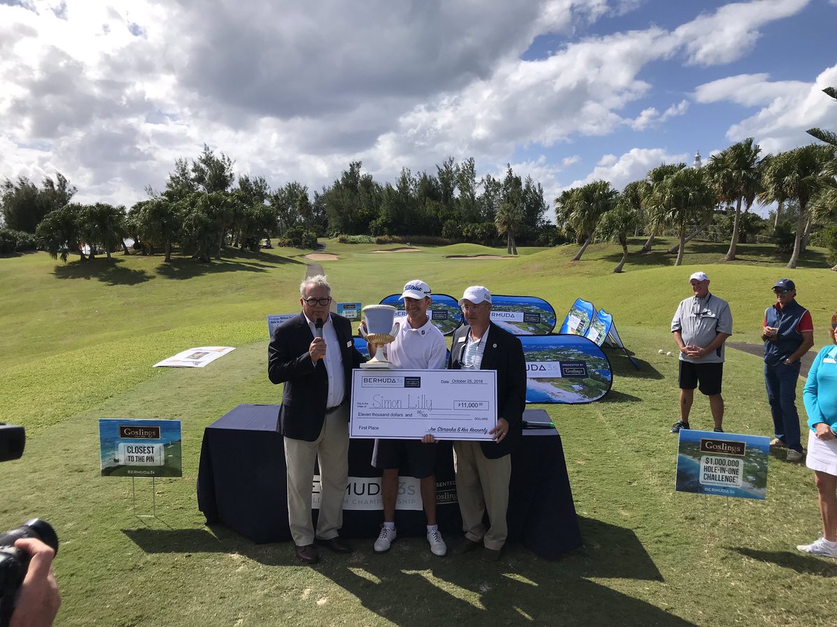Our inaugural and record-setting champion, <a href="/sililly/">Simon</a>! Congrats! #Bermuda3s