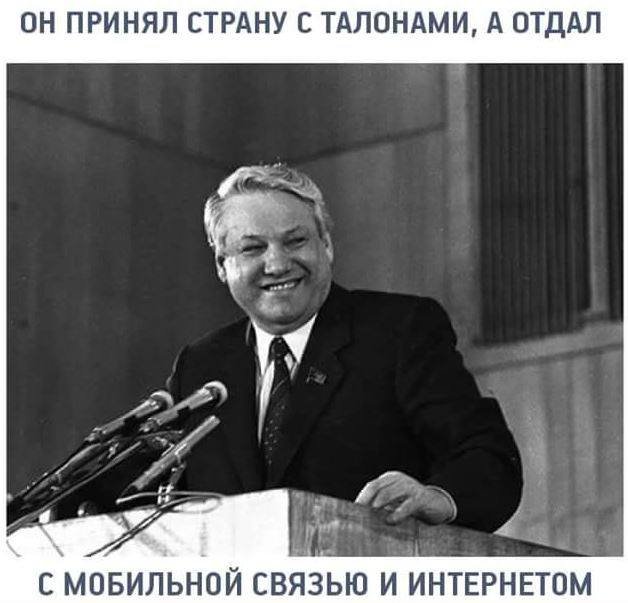 DqXlZ5YXgAAah6o.jpg:large